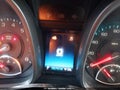 2014 Chevrolet Malibu — photo 15 of 16 | VIN 1G11C5SL1EF285157