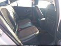 2014 Chevrolet Malibu — photo 8 of 16 | VIN 1G11C5SL1EF285157