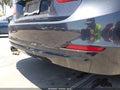 Photo 6 of 13 — 2014 BMW 3 Series
