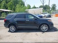 Photo 14 of 17 — 2013 Ford Explorer
