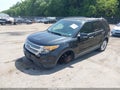 Photo 2 of 17 — 2013 Ford Explorer