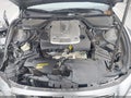 Photo 10 of 20 — 2013 Infiniti G37