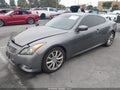 Photo 2 of 20 — 2013 Infiniti G37