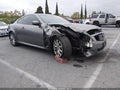 Photo 1 of 20 — 2013 Infiniti G37