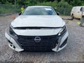 Photo 6 of 16 — 2026 Nissan Altima
