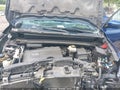 Photo 10 of 15 — 2019 Nissan Pathfinder