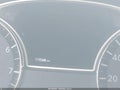 Photo 7 of 15 — 2019 Nissan Pathfinder