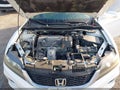 Photo 10 of 17 — 2014 Honda Accord