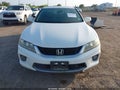 Photo 13 of 17 — 2014 Honda Accord