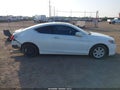 Photo 14 of 17 — 2014 Honda Accord