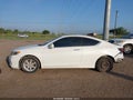 Photo 15 of 17 — 2014 Honda Accord