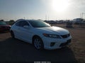 Photo 1 of 17 — 2014 Honda Accord