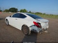 Photo 3 of 17 — 2014 Honda Accord