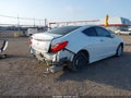 Photo 4 of 17 — 2014 Honda Accord