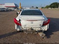 Photo 6 of 17 — 2014 Honda Accord