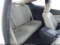 Photo 8 of 17 — 2014 Honda Accord