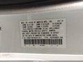 Photo 9 of 17 — 2014 Honda Accord