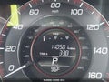 Photo 7 of 17 — 2014 Honda Accord