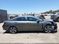 2025 Hyundai Elantra — photo 13 of 16 | VIN KMHLS4DG2SU939907