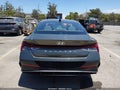 2025 Hyundai Elantra — photo 16 of 16 | VIN KMHLS4DG2SU939907