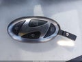 2025 Hyundai Elantra — photo 11 of 16 | VIN KMHLS4DG2SU939907