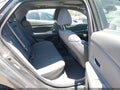 2025 Hyundai Elantra — photo 8 of 16 | VIN KMHLS4DG2SU939907