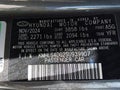 2025 Hyundai Elantra — photo 9 of 16 | VIN KMHLS4DG2SU939907