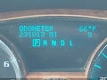 2011 Buick Enclave — photo 15 of 16 | VIN 5GAKRAEDXBJ382990