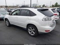 Photo 3 of 11 — 2007 Lexus RX 350