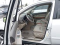 Photo 5 of 11 — 2007 Lexus RX 350