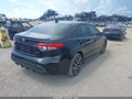 Photo 4 of 16 — 2021 Toyota Corolla