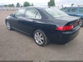 Photo 3 of 15 — 2005 Acura TSX
