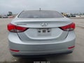 Photo 17 of 17 — 2014 Hyundai Elantra