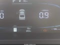 Photo 15 of 16 — 2026 Hyundai Elantra