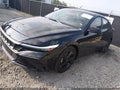 Photo 2 of 16 — 2026 Hyundai Elantra