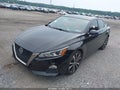 2019 Nissan Altima — photo 2 of 16 | VIN 1N4BL4CW6KN322984