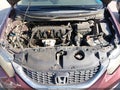 Photo 10 of 16 — 2013 Honda Civic