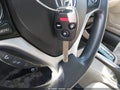 Photo 11 of 16 — 2013 Honda Civic