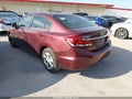 Photo 3 of 16 — 2013 Honda Civic