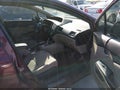 Photo 5 of 16 — 2013 Honda Civic