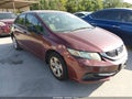 Photo 6 of 16 — 2013 Honda Civic