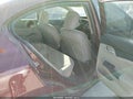 Photo 8 of 16 — 2013 Honda Civic