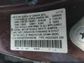 Photo 9 of 16 — 2013 Honda Civic
