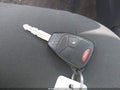 2016 Jeep Compass — photo 11 of 17 | VIN 1C4NJDBB1GD723335