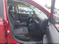 2016 Jeep Compass — photo 5 of 17 | VIN 1C4NJDBB1GD723335