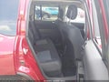 2016 Jeep Compass — photo 8 of 17 | VIN 1C4NJDBB1GD723335