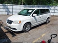 Photo 2 of 12 — 2013 Dodge Grand Caravan