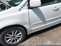 Photo 6 of 12 — 2013 Dodge Grand Caravan