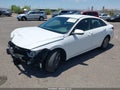 2024 Hyundai Elantra — photo 2 of 16 | VIN KMHLM4DG1RU651767