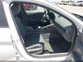 2024 Hyundai Elantra — photo 5 of 16 | VIN KMHLM4DG1RU651767